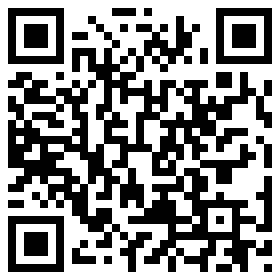 qrcode für SOPHOS TECHNOLOGY SP210012ZZNGAA