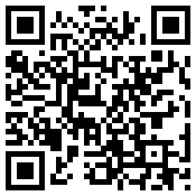qrcode für SOPHOS TECHNOLOGY PHISHU36AARCAA