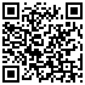 qrcode für SOPHOS TECHNOLOGY CIXMOU06AINEAA
