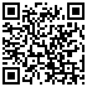 qrcode für SOPHOS TECHNOLOGY CIXMOU06AJNGAA