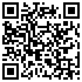 qrcode für Lapp 1313207/50