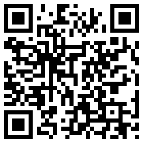 qrcode für SOPHOS TECHNOLOGY CMOBAU02AARGAA