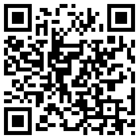 qrcode für SOPHOS TECHNOLOGY PHISHU60ACRCAA
