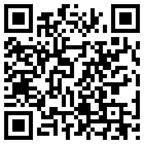 qrcode für SOPHOS TECHNOLOGY PHISHU60AJRCAA