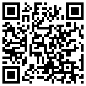 qrcode für SOPHOS TECHNOLOGY MDRCSS60BARGAA