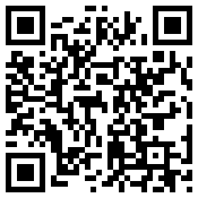 qrcode für SOPHOS TECHNOLOGY SS210060ZZRCAA