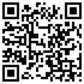 qrcode für SOPHOS TECHNOLOGY CO87ZZ12ZZRGAA