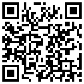 qrcode für SOPHOS TECHNOLOGY MDRCEU60ADRCAA
