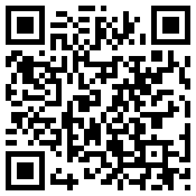 qrcode für SOPHOS TECHNOLOGY CIXA0U60ADNCCU