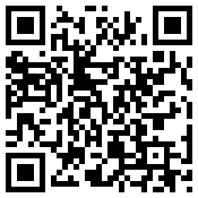 qrcode für SOPHOS TECHNOLOGY MDRNDU60ACRCAA