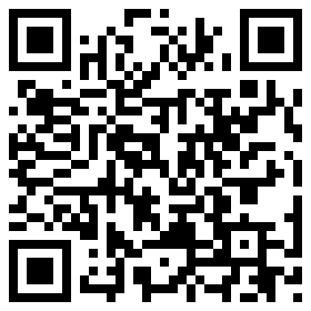qrcode für SOPHOS TECHNOLOGY PHISHU60AZRCAA