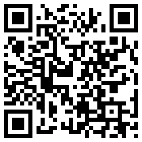 qrcode für SOPHOS TECHNOLOGY PHISHU60AZREAA
