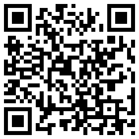 qrcode für SOPHOS TECHNOLOGY CIXA0S60BCRCAA