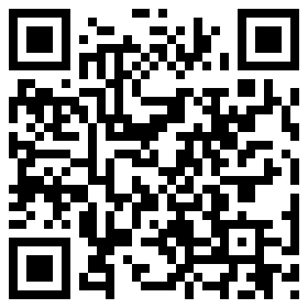 qrcode für SOPHOS TECHNOLOGY PHISHU60AFRGAA