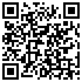 qrcode für SOPHOS TECHNOLOGY MDRCSS60BBRCAA