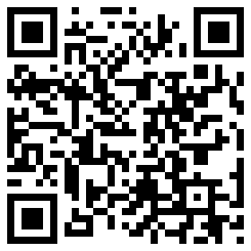 qrcode für SOPHOS TECHNOLOGY CIXA0S60BZRCAA
