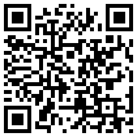 qrcode für SOPHOS TECHNOLOGY CIXA0S60BDRCAA