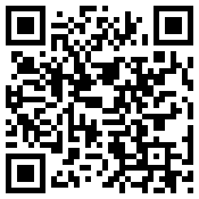 qrcode für SOPHOS TECHNOLOGY CIXMOU39AZREAA
