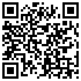 qrcode für SOPHOS TECHNOLOGY SP310060ZZRCAA