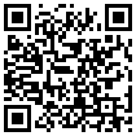qrcode für SOPHOS TECHNOLOGY MDRE0U60AFRCAA