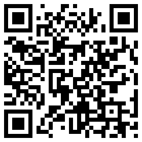 qrcode für SOPHOS TECHNOLOGY CIXA0S60BBNGAA