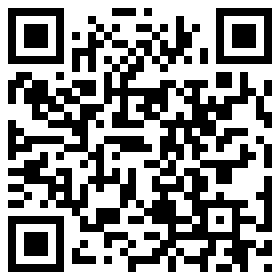qrcode für SOPHOS TECHNOLOGY SP430060ZZRCAA