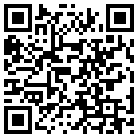 qrcode für SOPHOS TECHNOLOGY MDRCEU60AEREAA