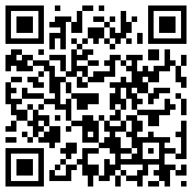 qrcode für SOPHOS TECHNOLOGY CIXA0S60BIRCAA