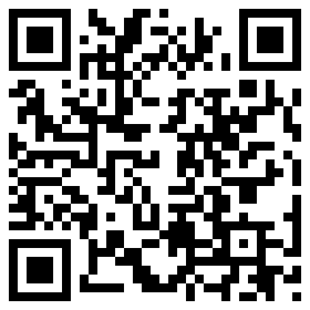 qrcode für SOPHOS TECHNOLOGY CO87ZZ12ZZNGAA