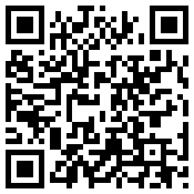 qrcode für SOPHOS TECHNOLOGY CO87ZZ36ZZRGAA