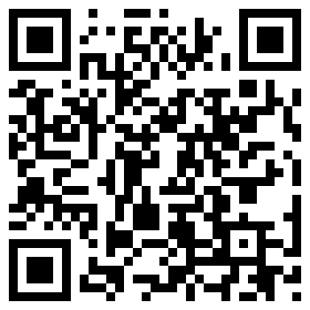 qrcode für SOPHOS TECHNOLOGY CIXMOU06AHRCAA