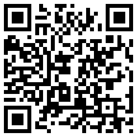 qrcode für SOPHOS TECHNOLOGY CIXMOU06AKRCAA