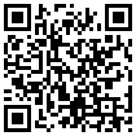 qrcode für SOPHOS TECHNOLOGY CIXMOU06AZRCAA