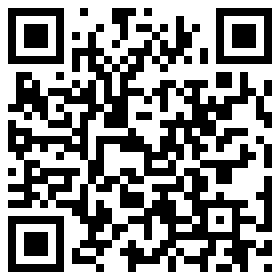qrcode für SOPHOS TECHNOLOGY CIXMOU39ADRCAA