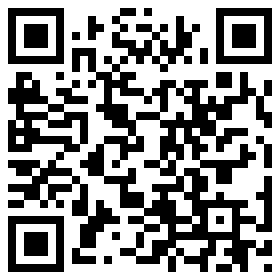 qrcode für SOPHOS TECHNOLOGY CIXMOU39AFREAA
