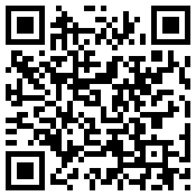 qrcode für SOPHOS TECHNOLOGY CIXA0S60BBREAA