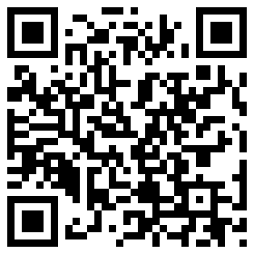 qrcode für SOPHOS TECHNOLOGY MDRCEU60AHREAA