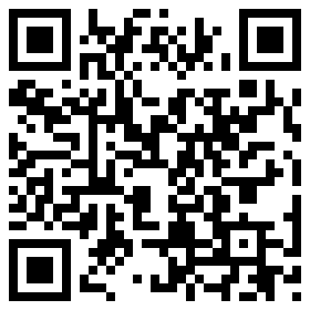 qrcode für SOPHOS TECHNOLOGY MDRNDU60ADRCAA