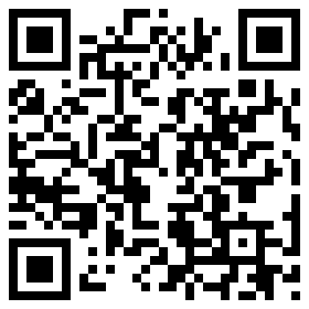 qrcode für SOPHOS TECHNOLOGY CMOBAU12AJNCAA