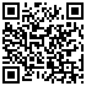 qrcode für SOPHOS TECHNOLOGY EPSUPU24HCNCAA
