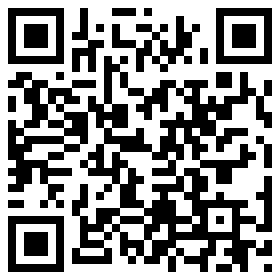qrcode für SOPHOS TECHNOLOGY CIXMOU06AJREAA