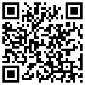 qrcode für SOPHOS TECHNOLOGY CIXMOU39AGRCAA