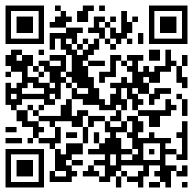 qrcode für SOPHOS TECHNOLOGY CIXA0S60BZNGAA
