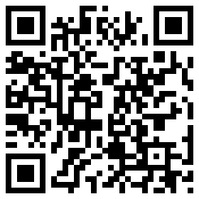 qrcode für SOPHOS TECHNOLOGY CIXA0S60BDNEAA