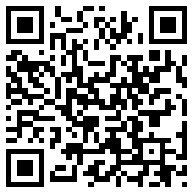 qrcode für SOPHOS TECHNOLOGY WS210060ZZRGAA