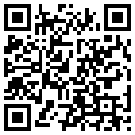 qrcode für SOPHOS TECHNOLOGY CO87ZZ12ZZNEAA