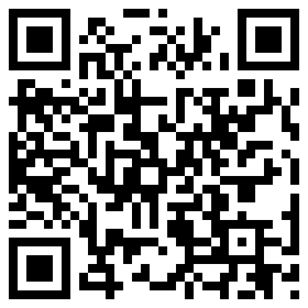 qrcode für SOPHOS TECHNOLOGY WS330060ZZRCAA