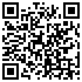 qrcode für SOPHOS TECHNOLOGY CO87ZZ12ZZREAA