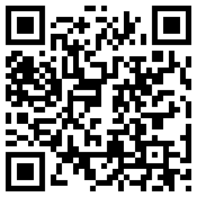 qrcode für SOPHOS TECHNOLOGY CMOBAU02ADREAA