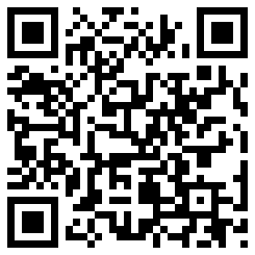 qrcode für SOPHOS TECHNOLOGY CMOBAU02AFNGAA